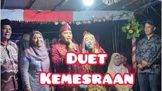 Iwan Fals- Kemesraan ini