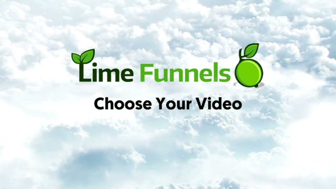 youtube-video-thumbnail