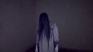 Paranormal Bodrum Kata İndik Bodrum Katındaki Gizemli Hayalet İlkez Bu Kadar Net Görüntülendi Hd