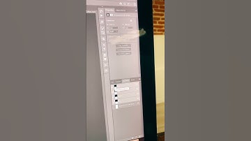 EASY RETRO SUN EFFECT PHOTOSHOP TUTORIAL ep.129