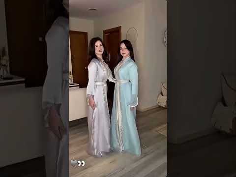 ملائكة لانا ولين في حفل عيد ميلاد ميس دعاء 