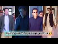 Pm imran khan virals   imran khan attitude status imran khan daband entry  watsapp status 