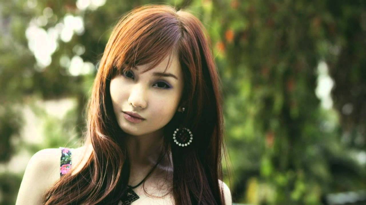 Smith & pledger - believe. Matt hardwick. алодия страна. Smith pledger. Smith pledger.