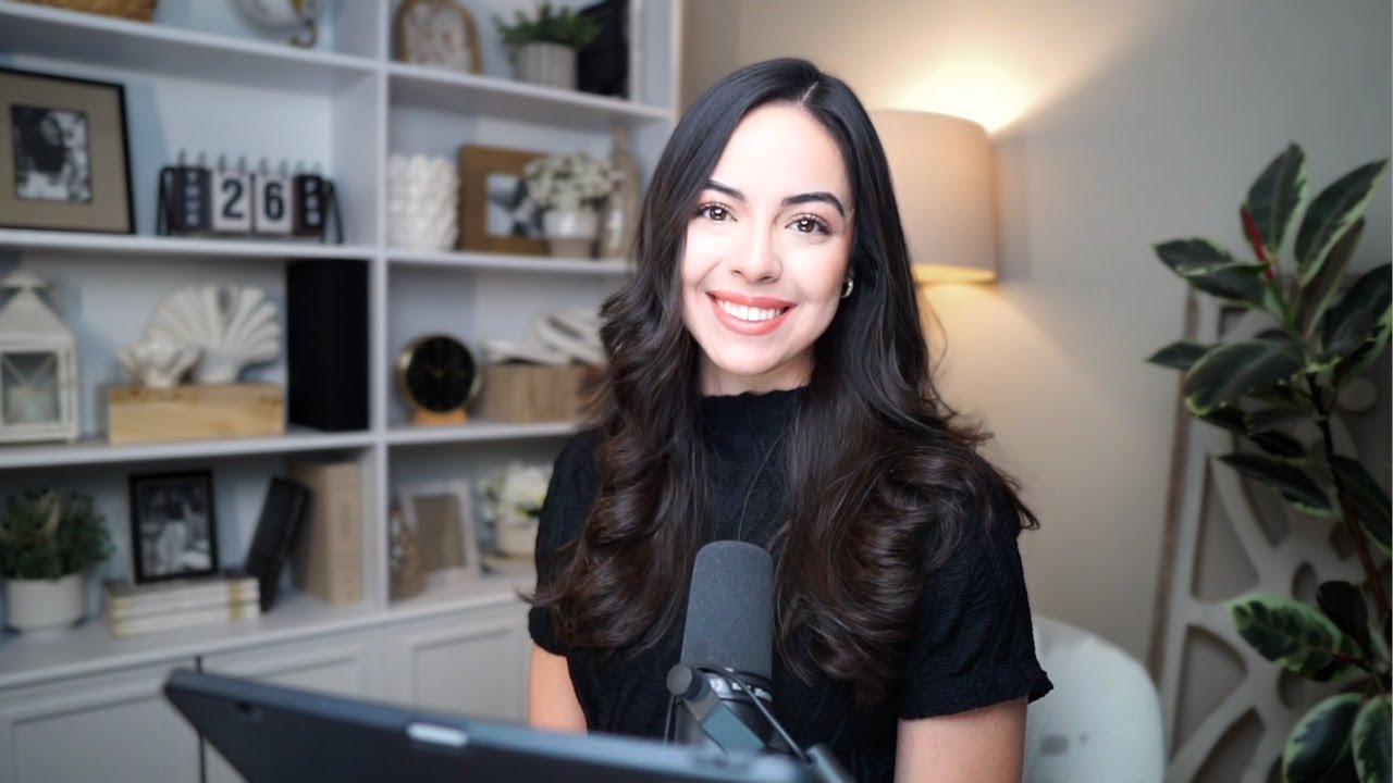 It Will Be Like a Dream!