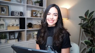 Celebrity It Will Be Like a Dream! Profile