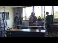 民族音楽研究会 Tempalay(cover)