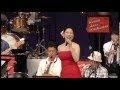 That Lady Is A Tramp - 江南ジャズオーケストラ【The Second Concert】