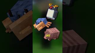 Are Old Mob Vote Mobs Coming To Minecraft?