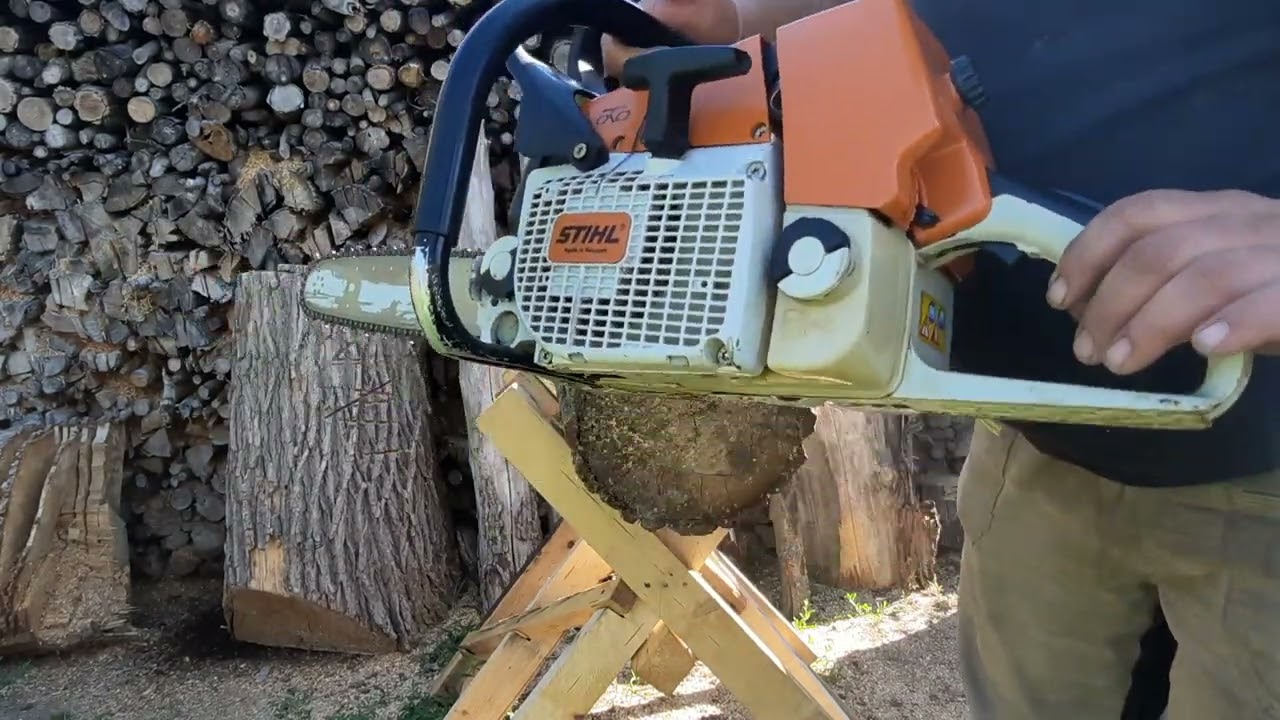 Helyzet jelentés + MS 460..