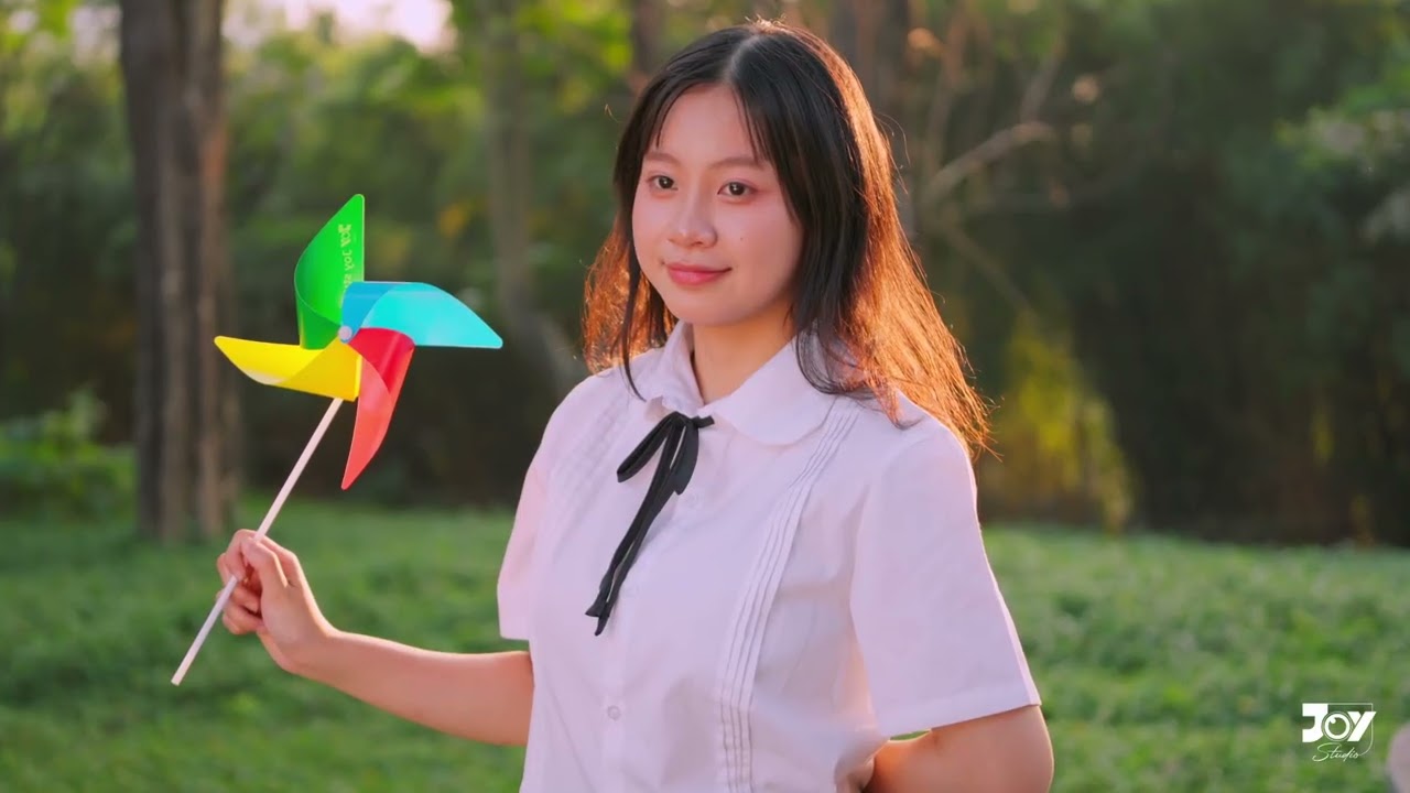 Kỉ yếu 12A1 THPT Hà Thành v3