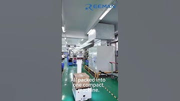 Not remote-controlled. FULLY autonomous Robot.” 🛣️