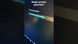 How To Write Best Prompt | Prompt Engineering | #shorts #promptengineering #aivideo #ai #prompt
