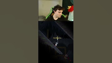 Yea don’t squish the dog… | Noita With Twitch Integration | Twitch: ChunksterChunkus