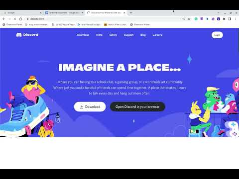 How to Disable School Extensions in Chromebook (2022)