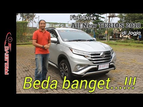 test-drive-terios-2018,-kok-begini..??