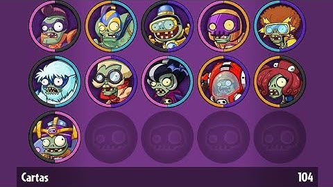 PVZ HEROES - HOW TO GET ALL HEROES NO ROOT ( 100% REAL )