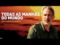 "Todas as Manhãs do Mundo", primeiro longa de Lawrence Wahba, com participações de Ailton Graça e Letícia Sabatella, estreia nos cinemas em 6/4