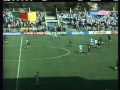 1998 (February 11) Cameroon 2 -Guinea 2 (African Nations Cup)