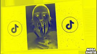 Junya1Gou Scream 5 In G Major 2