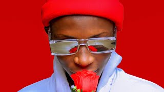 Lil Bow Shine Sarkin Yan Hip-Hop