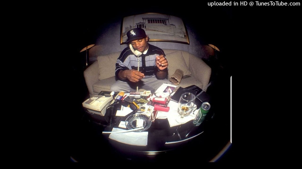Watch Eazy-e remix - V Miami ( Prod. by Scale ) on YouTube Watch Eazy-e remix - V Miami ( Prod. by Scale ) on YouTube