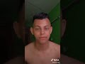 بنت منطقتي تيك توك المشاهير Momendabsha 