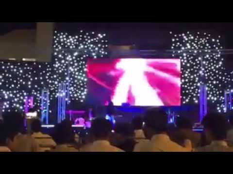 BALOCHI SONG Maat E Watan Balochistan