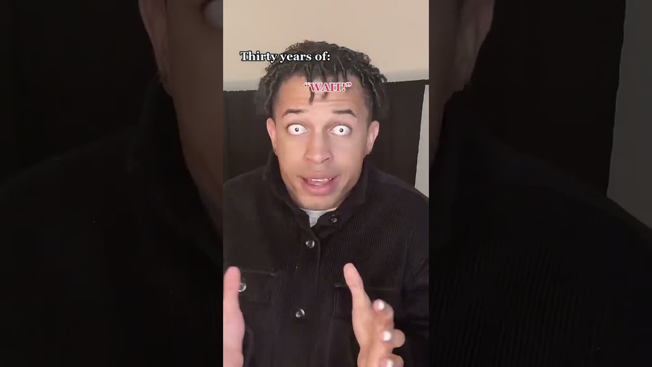  POV You Re Done Listening To Your Inner Demons Nf Tiktok Acting Skit Noahjaywood Actor