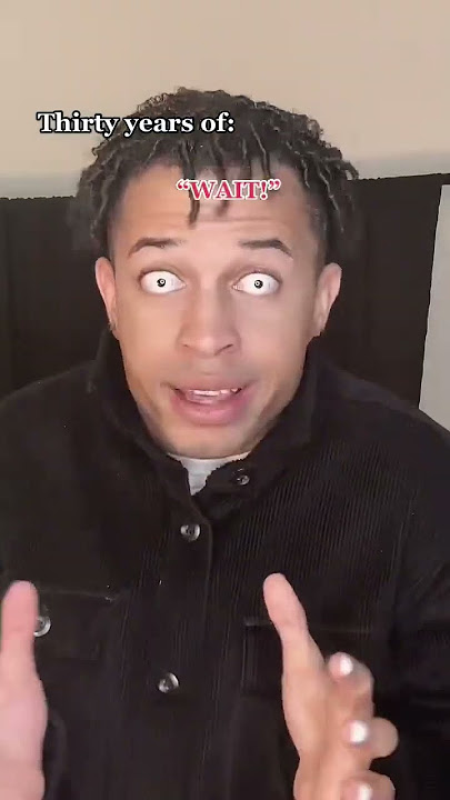 #POV: You’re done listening to your inner demons…#nf #tiktok #acting #skit #noahjaywood #actor