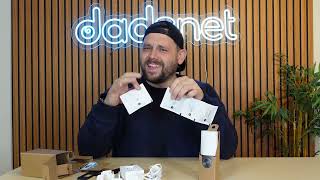 Ring Wired Doorbell Pro Review (2026) | Updated Video Review