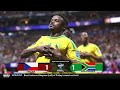 Golazo Matchday LIVE: FULL RECAP of Czechia vs South Africa, Switzerland vs Bosnia World Cup PREVIEW