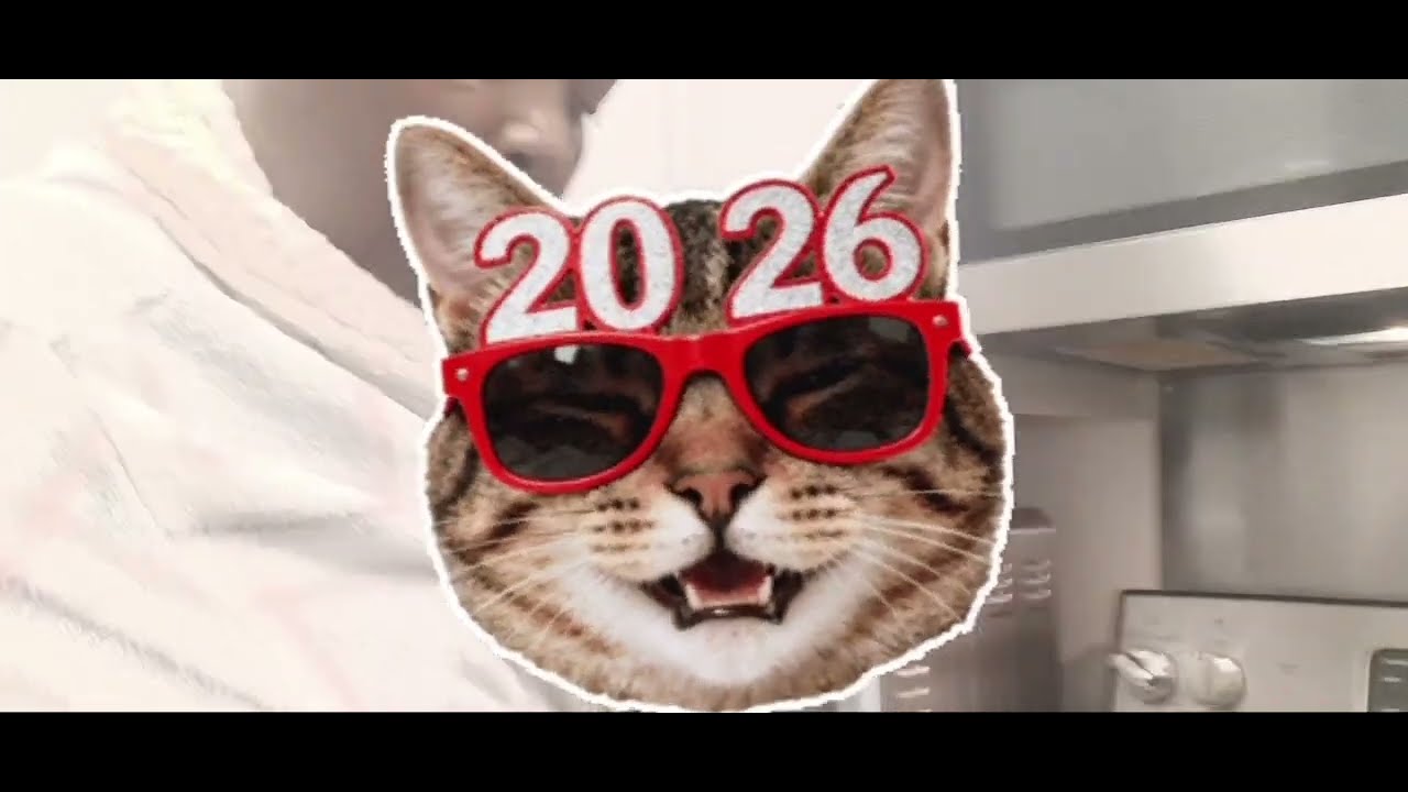 Обычный обед // Один день из нашей жизни // Видеоблогинг