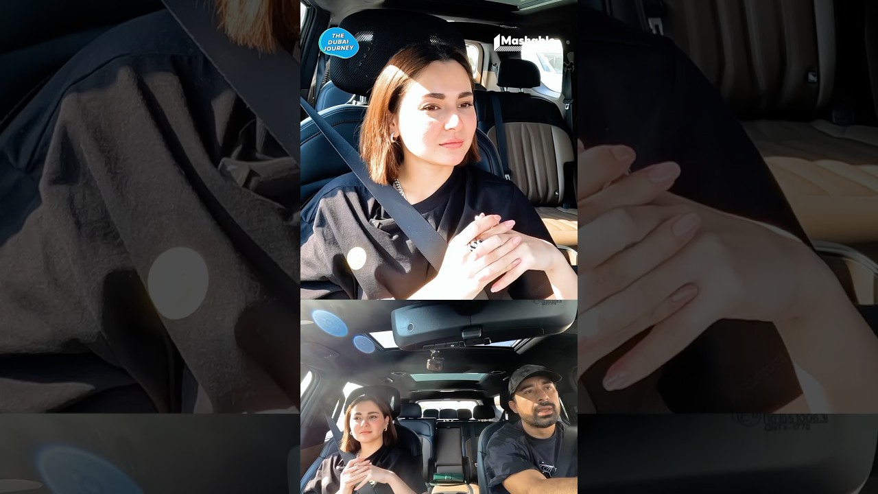 «Ом Шанти Ом» — мой любимый фильм – Хания Аамир