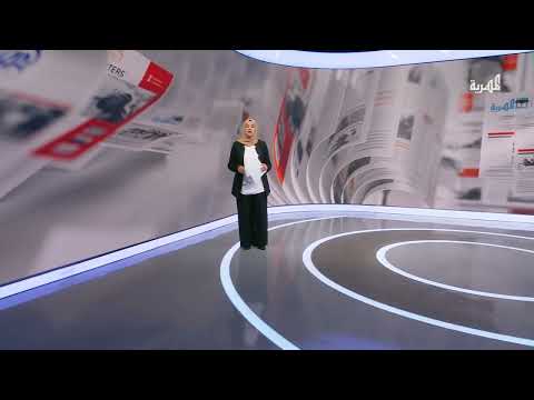 صحيفة أمريكية تكشف احتفاظ روسيا بعلاقات غير معلنة مع جماعة الحوثي