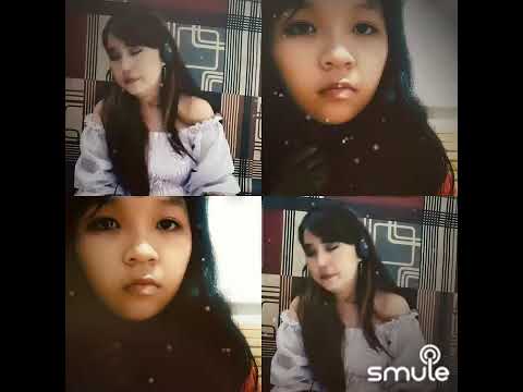 Min Na Cai 💖