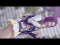 2024 03 17 SAKURA GRADUATION シゲキテキVIVID!! Anon