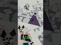AoD au fpe