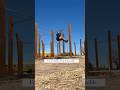 Make the impossible happen! #impossible #calisthenics #challenge #workout #youtubeshorts #subscribe