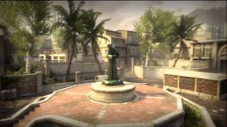 ★ NeoZ MonsterX ➚ Sweet ► Mini Edit Bo2