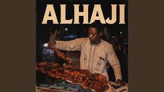 Alhaji mp3