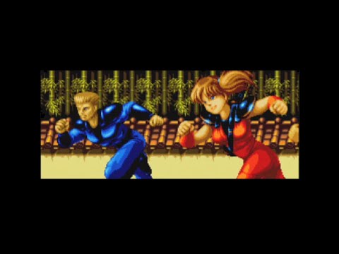 燃える闘魂 マシン語伝説 2 hqdefault.jpg