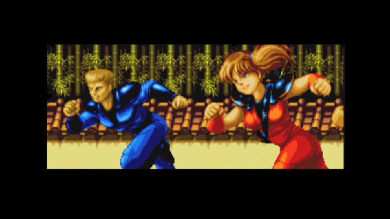 闘魂編 魂♪ Amazon.co.jp: TAMASHII NATIONS ソフビ魂 仮面ライダーZX : おもちゃ