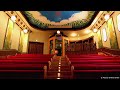 休館中特別企画 動画日誌「小さな映画館」GHIBLI MUSEUM, MITAKA