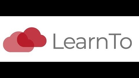 How do I set up a URL parameter?