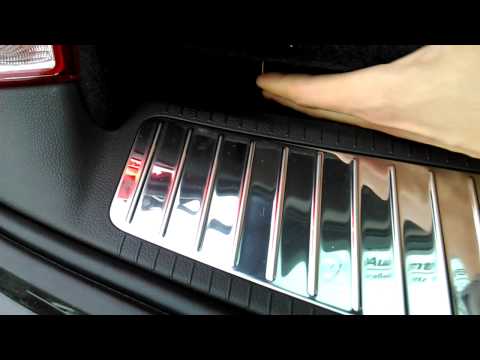 flexfloor-insignia-sports-tourer