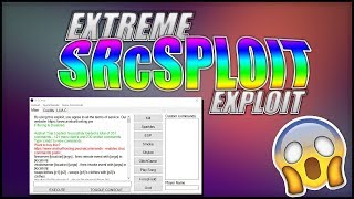 new roblox rc7 and qtx exploit working 2018 free