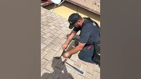 Garcia Mejia Repair Attempt