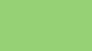 Pistachio Green Screen Light 10 Hours | Soft Ambient Glow & Display Pixel Test screenshot 5
