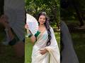 Wait for #Sundari transition #Pardesiya #ParamSundari