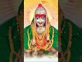 जय माता दी 🙏🙏
